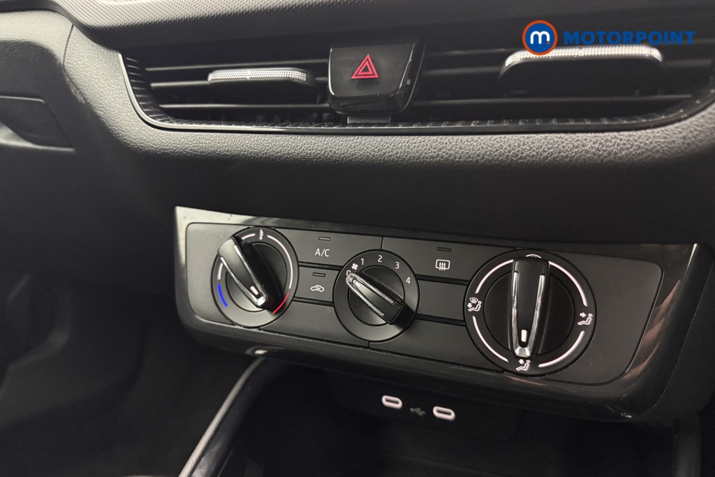 Used Skoda Fabia 2022 for sale - 76697183: Photo 21