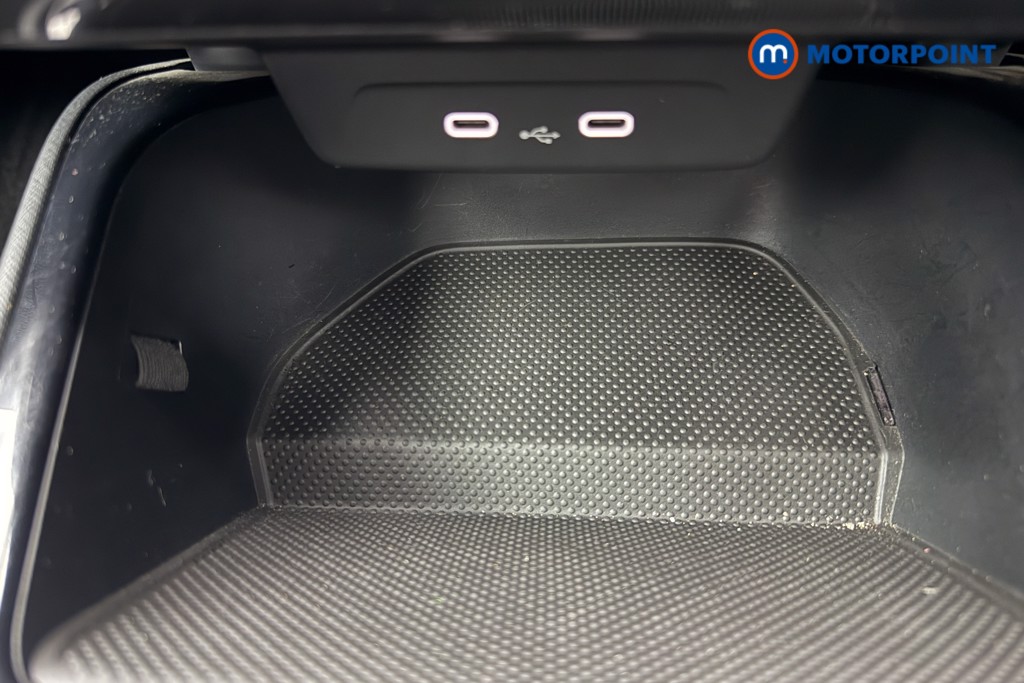 Used Skoda Fabia 2022 for sale - 76697183: Photo 22