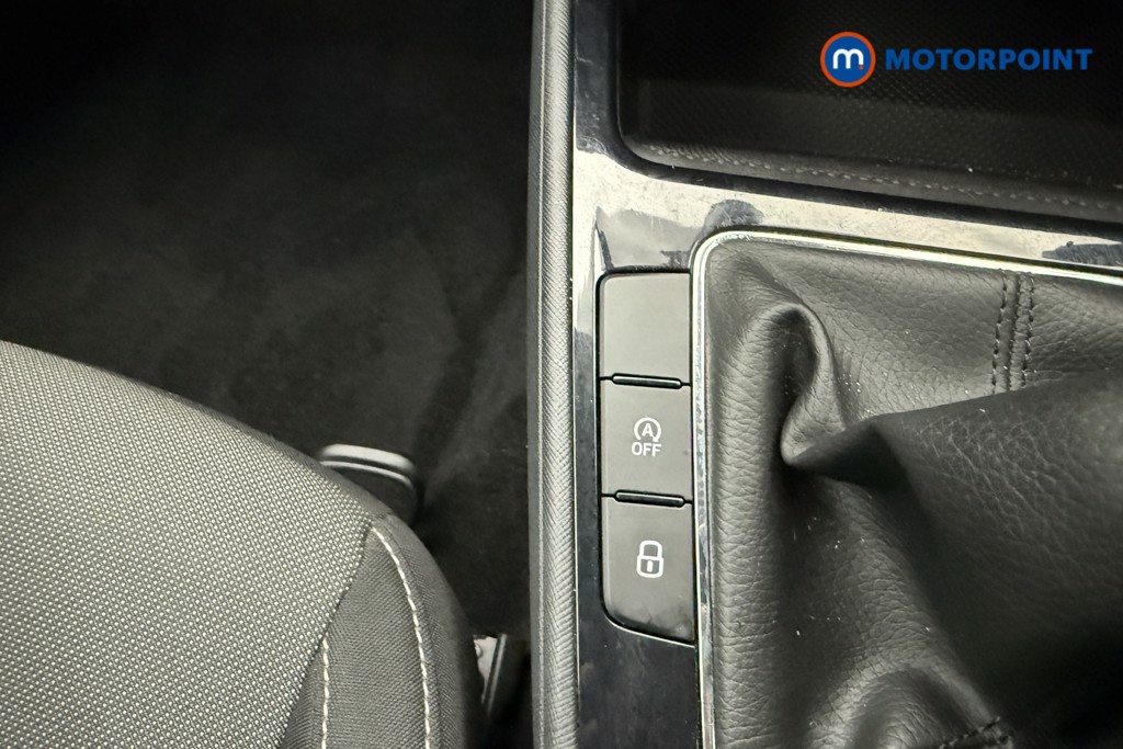 Used Skoda Fabia 2022 for sale - 76697183: Photo 23