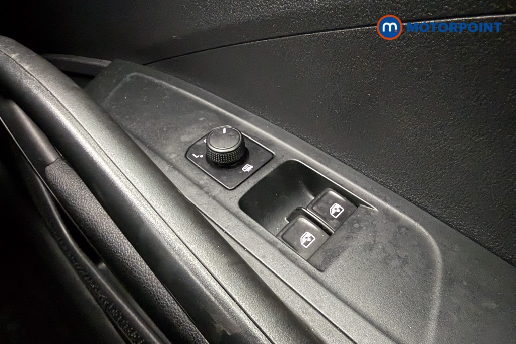 Used Skoda Fabia 2022 for sale - 76697183: Photo 24