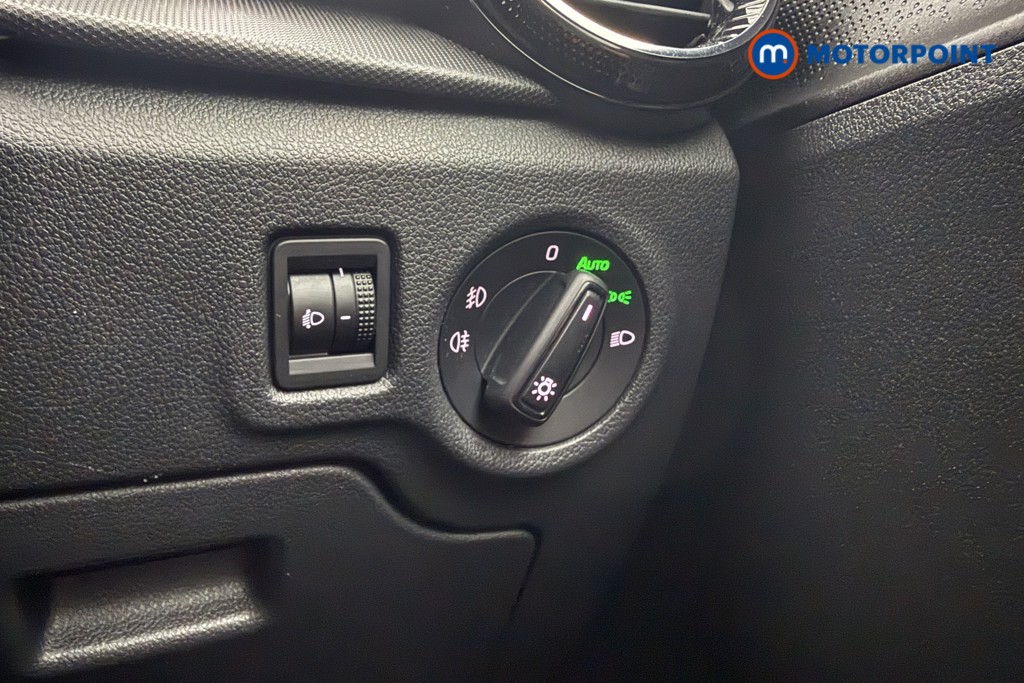 Used Skoda Fabia 2022 for sale - 76697183: Photo 25