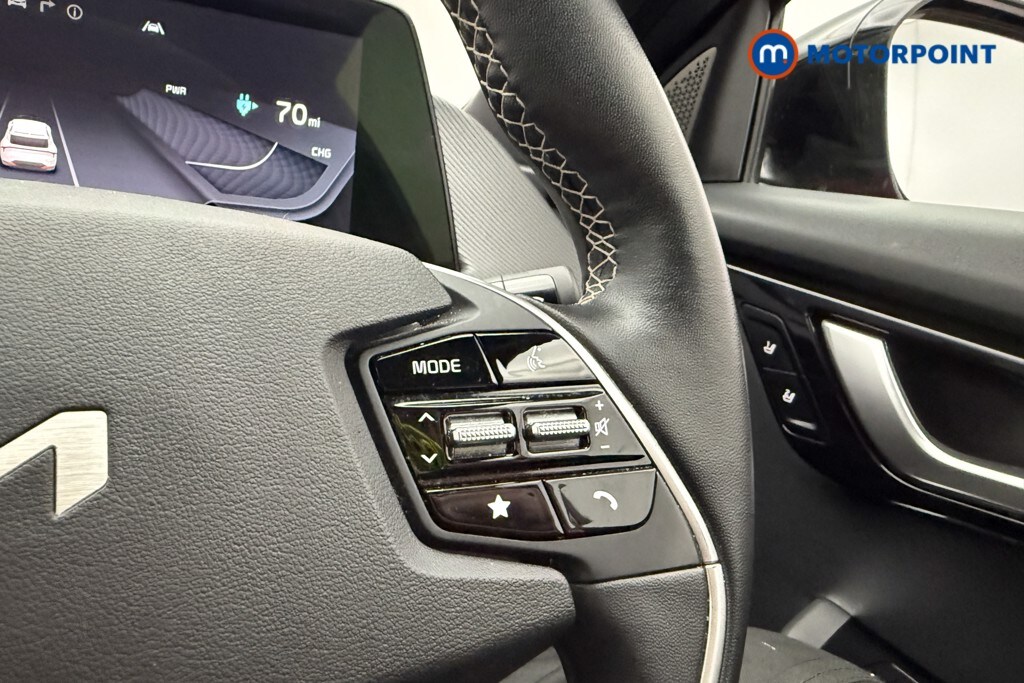 Used Kia EV6 for sale - 77650731: Photo 16