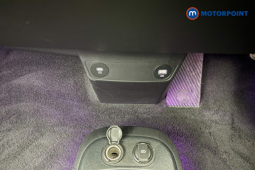 Used Kia EV6 for sale - 77650731: Photo 23