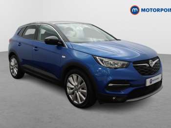 2020 - 1.2 Turbo Elite Nav 5dr
