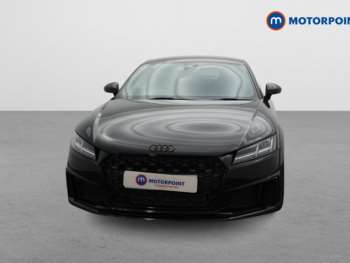 Used Audi TT 2022 for sale - 75078065: Photo