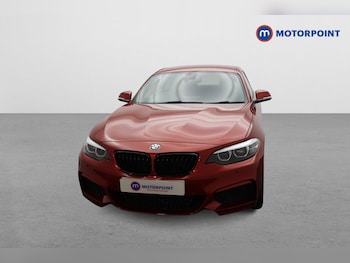 Used BMW 2 Series 2021 for sale - 78255745: Photo