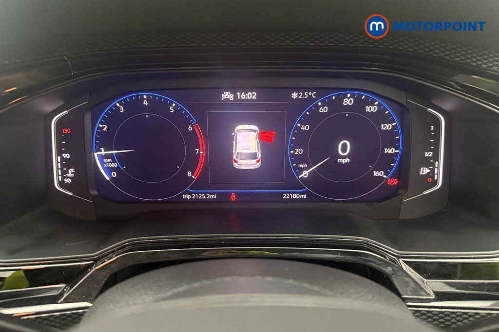 Used Volkswagen Polo for sale - 77590905: Photo 12