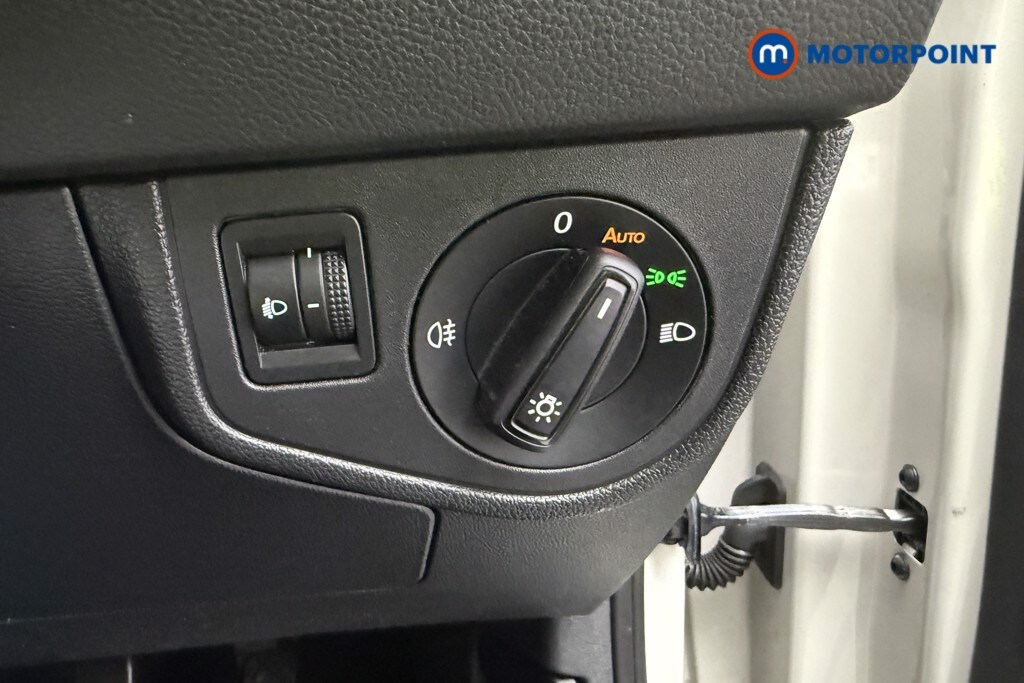 Used Volkswagen Polo for sale - 77590905: Photo 18