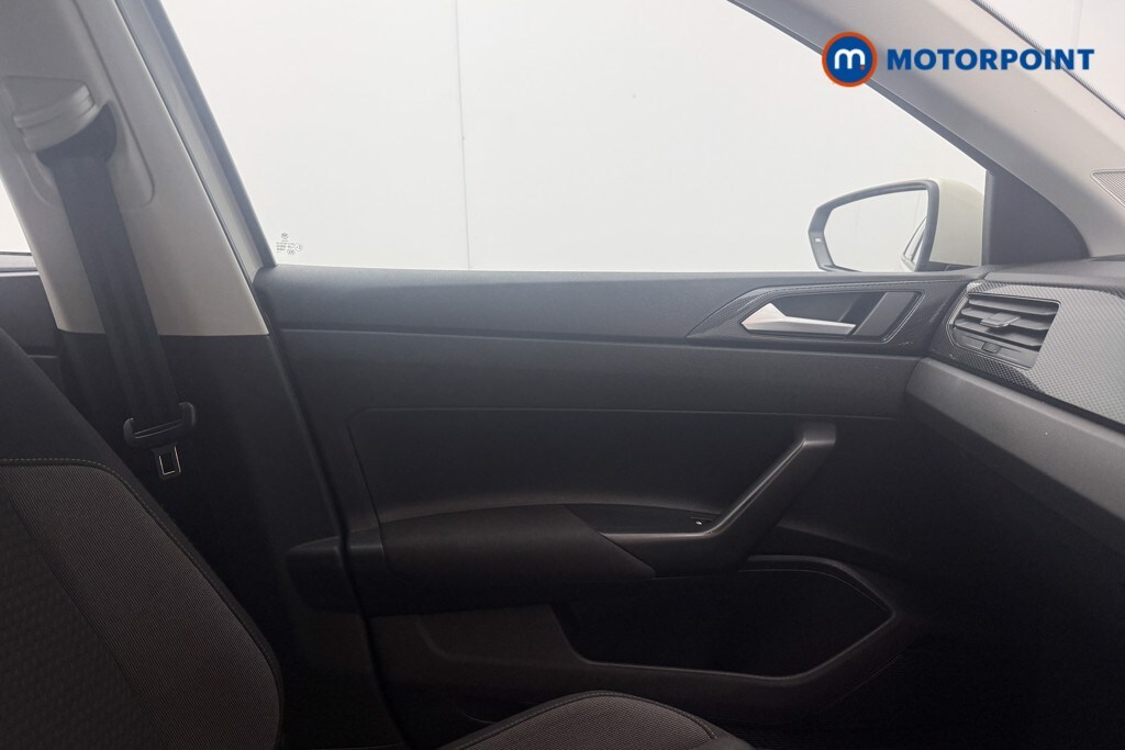 Used Volkswagen Polo for sale - 77590905: Photo 19