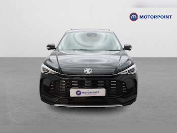 Used MG MG ZS 2025 for sale - 79306240: Photo