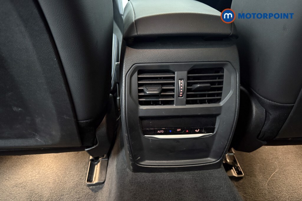 Used BMW i4 2022 for sale - 77590990: Photo 15