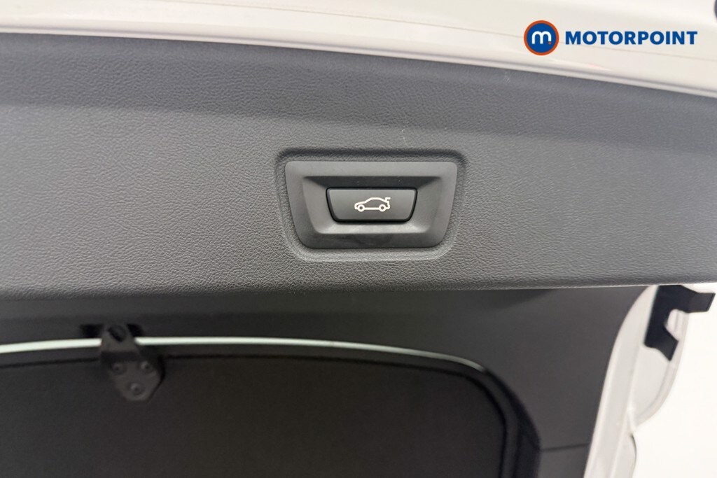 Used BMW i4 2022 for sale - 77590990: Photo 23