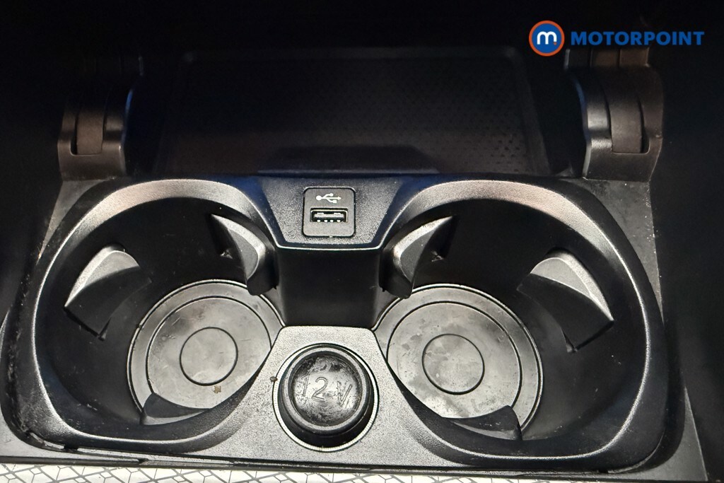 Used BMW i4 2022 for sale - 77590990: Photo 35