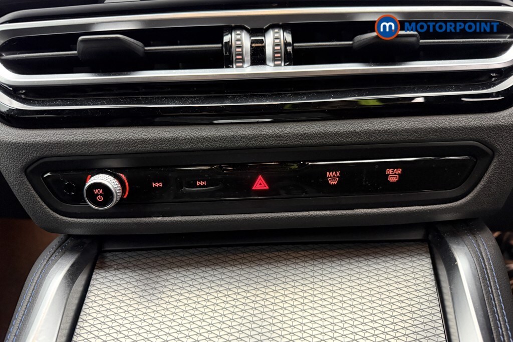 Used BMW i4 2022 for sale - 77590990: Photo 36