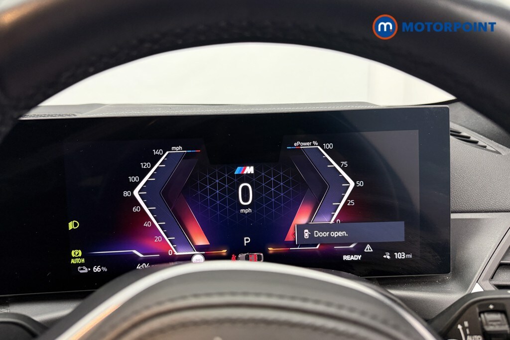 Used BMW i4 2022 for sale - 77590990: Photo 40