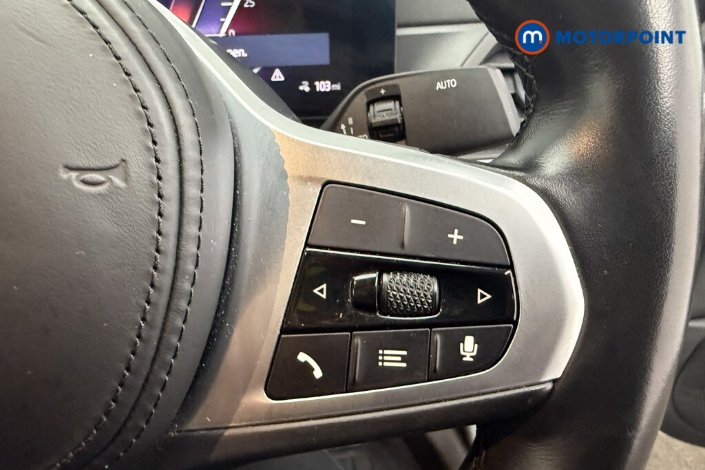 Used BMW i4 2022 for sale - 77590990: Photo 42