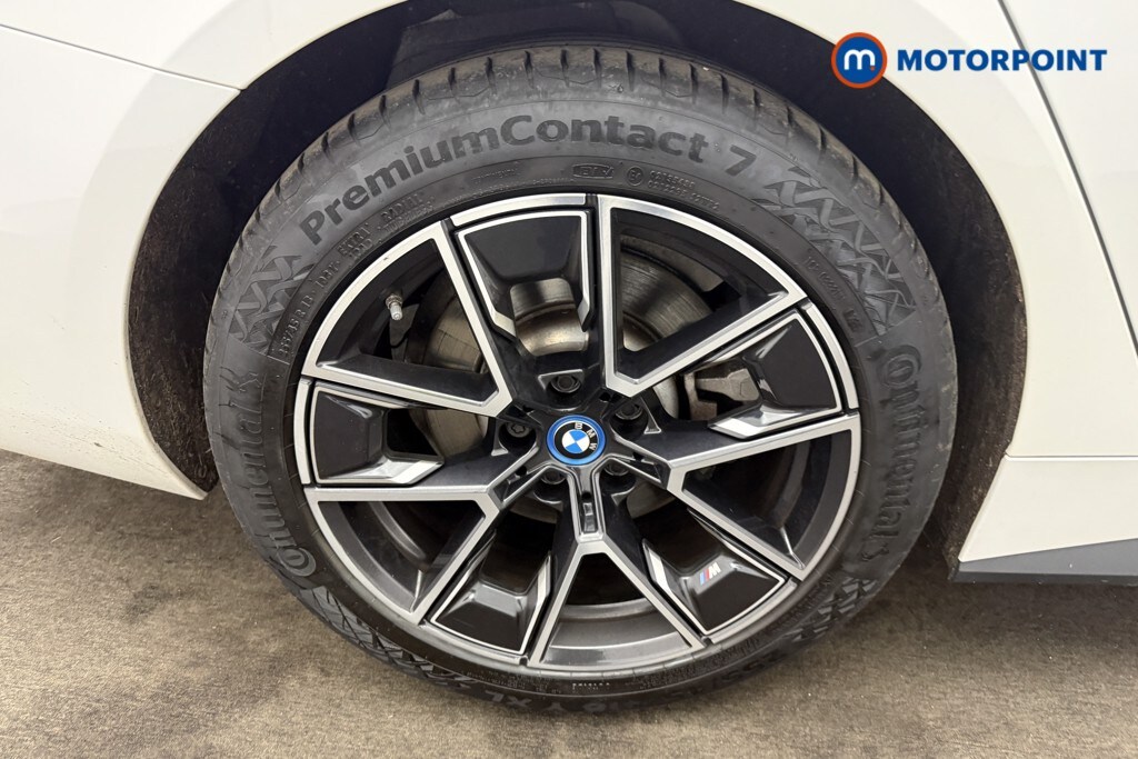 Used BMW i4 2022 for sale - 77590990: Photo 47