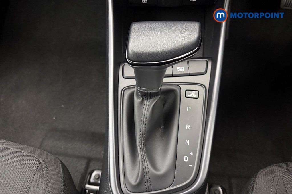 Used Hyundai i20 2024 for sale - 77421100: Photo 15