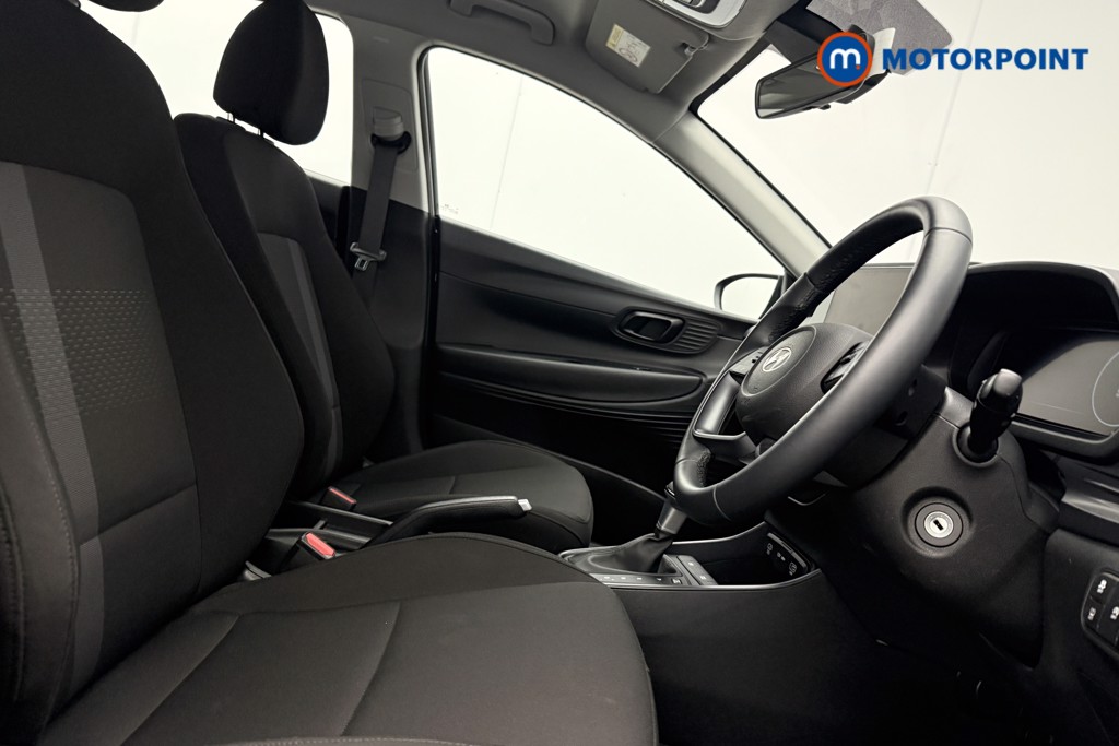 Used Hyundai i20 2024 for sale - 77421100: Photo 16