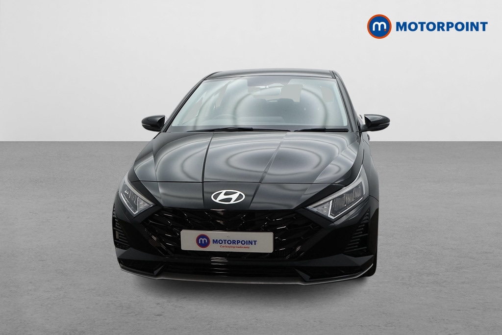 Used Hyundai i20 2024 for sale - 77421100: Photo 2