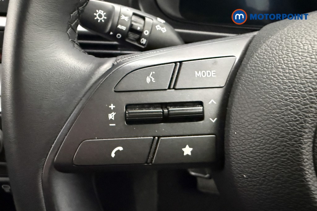 Used Hyundai i20 2024 for sale - 77421100: Photo 22