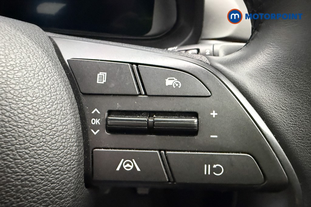 Used Hyundai i20 2024 for sale - 77421100: Photo 23