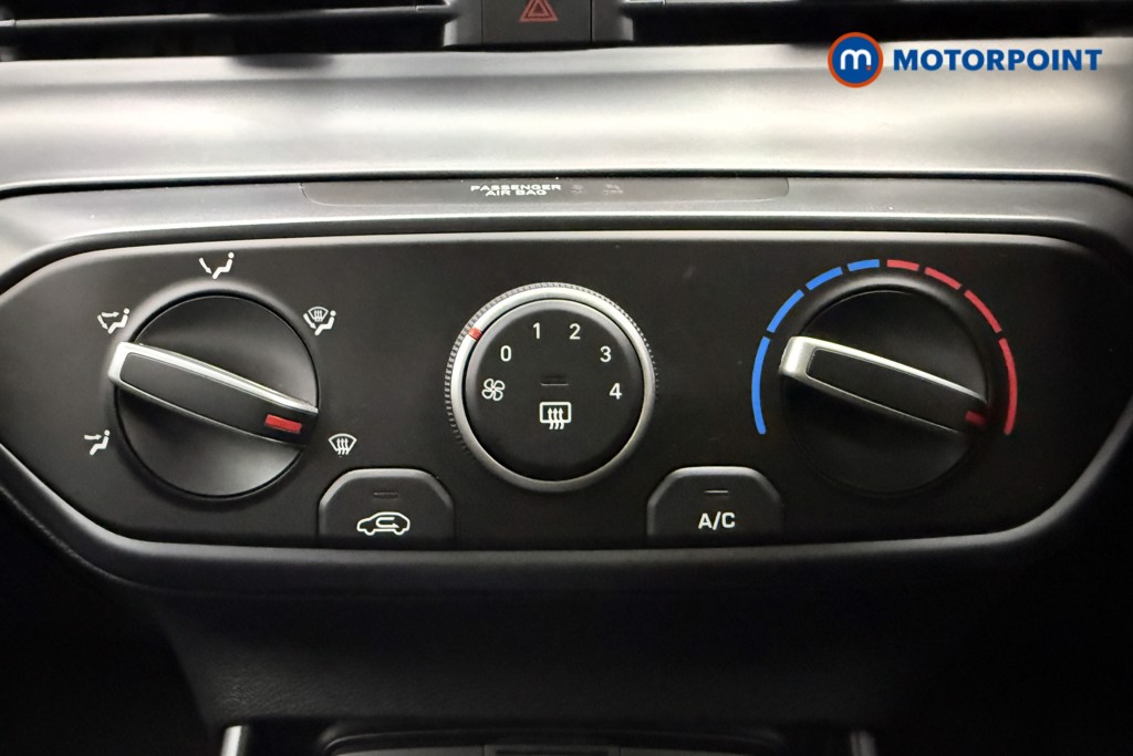 Used Hyundai i20 2024 for sale - 77421100: Photo 24