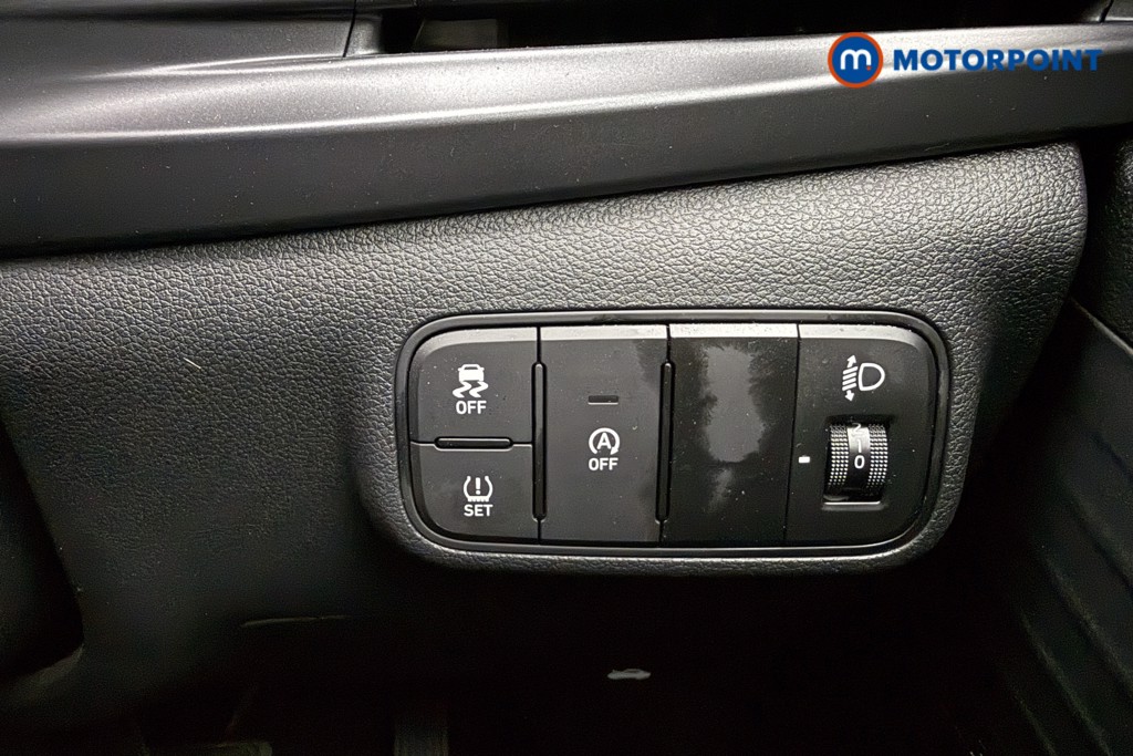 Used Hyundai i20 2024 for sale - 77421100: Photo 25