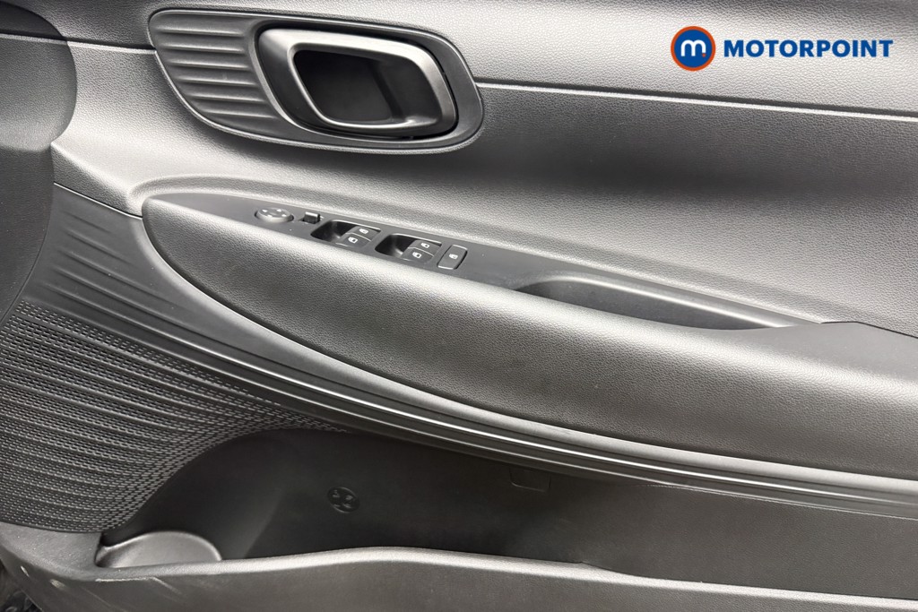 Used Hyundai i20 2024 for sale - 77421100: Photo 26