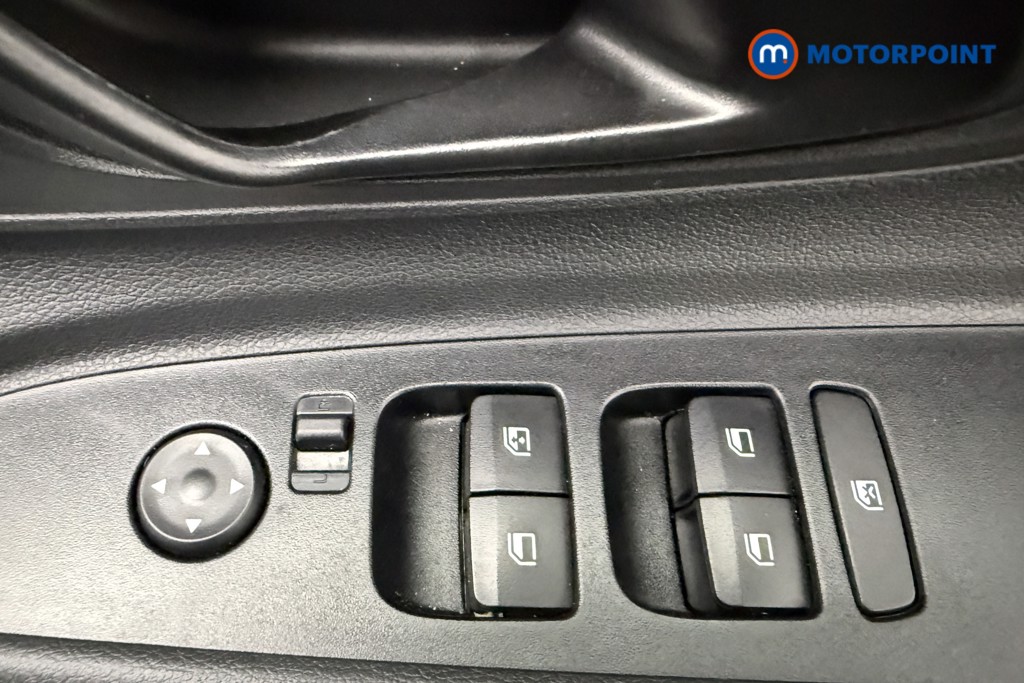 Used Hyundai i20 2024 for sale - 77421100: Photo 27