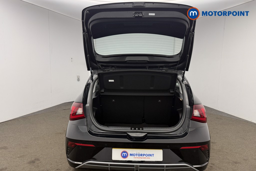 Used Hyundai i20 2024 for sale - 77421100: Photo 28