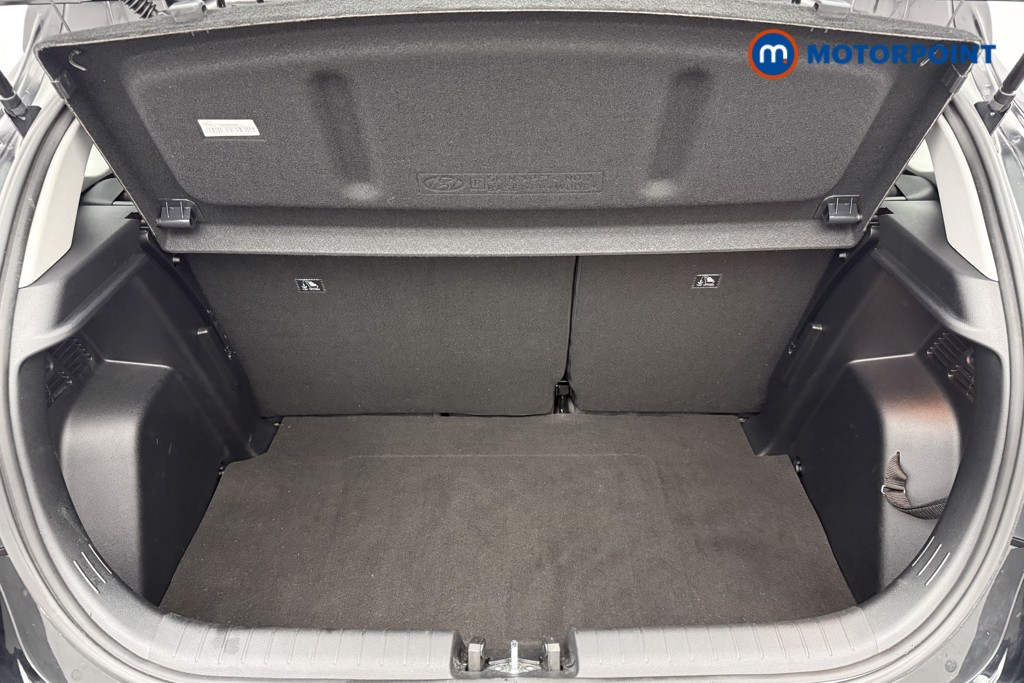 Used Hyundai i20 2024 for sale - 77421100: Photo 29