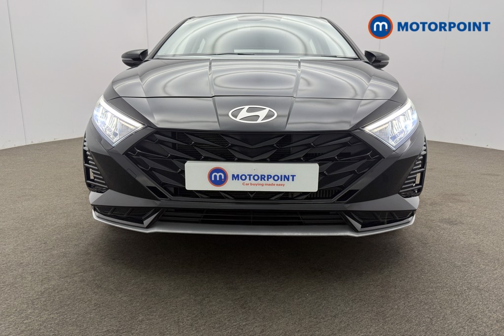Used Hyundai i20 2024 for sale - 77421100: Photo 30