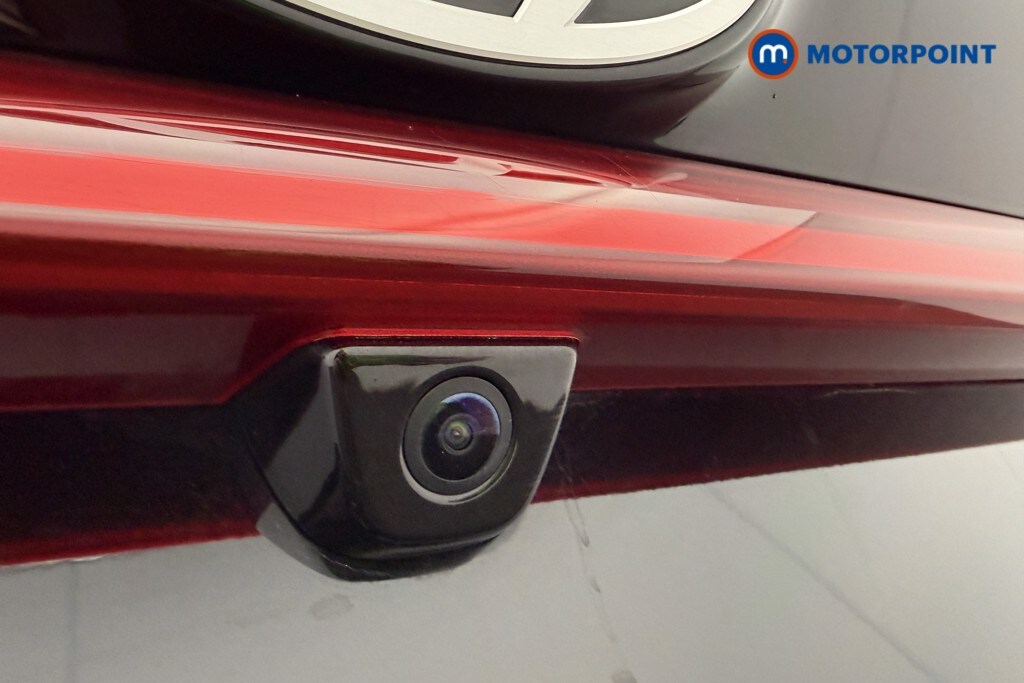 Used Hyundai i20 2024 for sale - 77421100: Photo 35