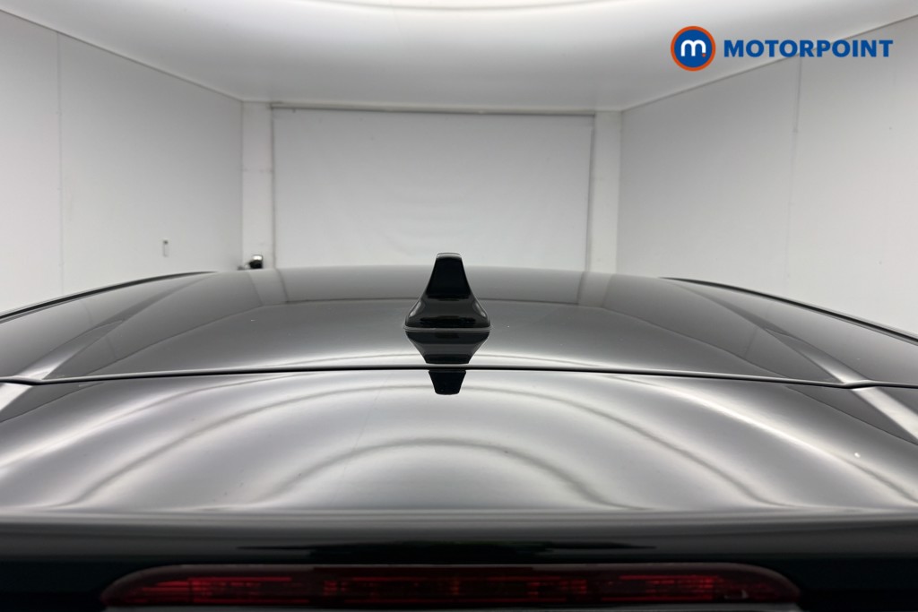 Used Hyundai i20 2024 for sale - 77421100: Photo 36