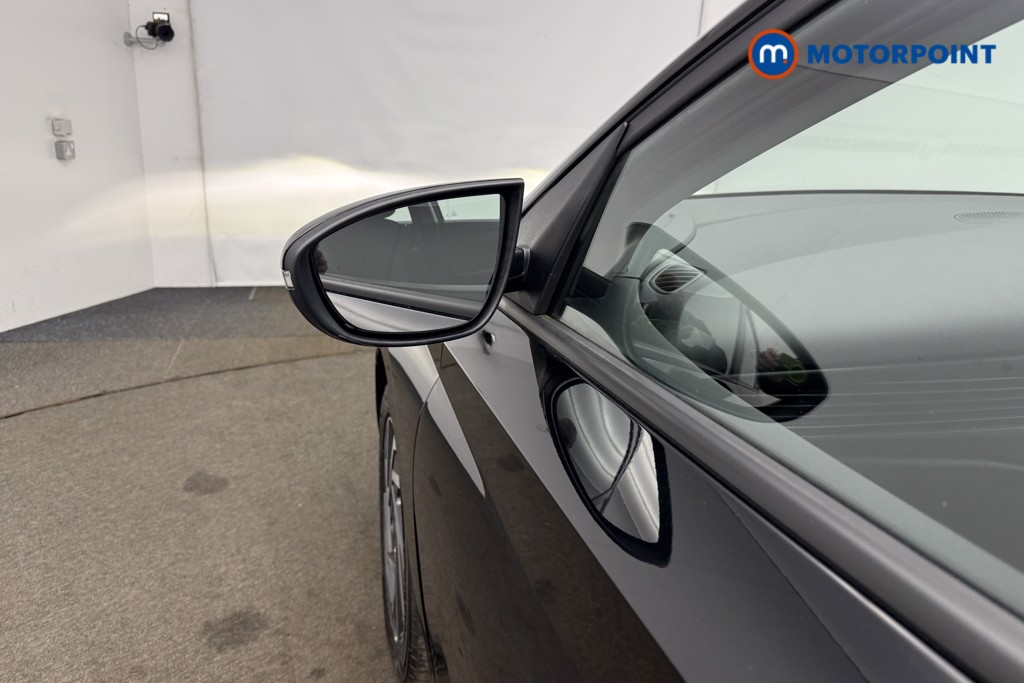 Used Hyundai i20 2024 for sale - 77421100: Photo 37