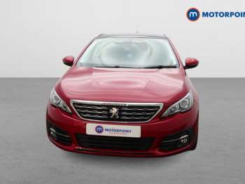 Used Peugeot 308 2020 for sale - 74832793: Photo