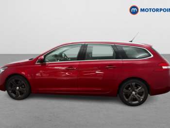 Used Peugeot 308 2020 for sale - 74832793: Photo