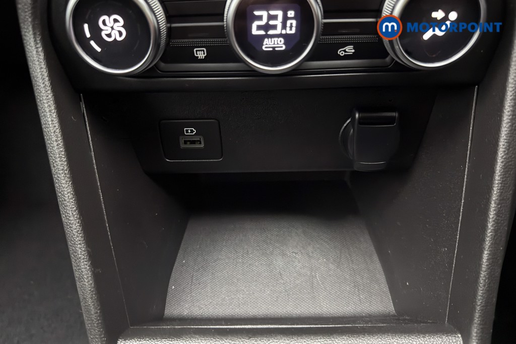 Used Dacia Sandero Stepway 2022 for sale - 77691908: Photo 23