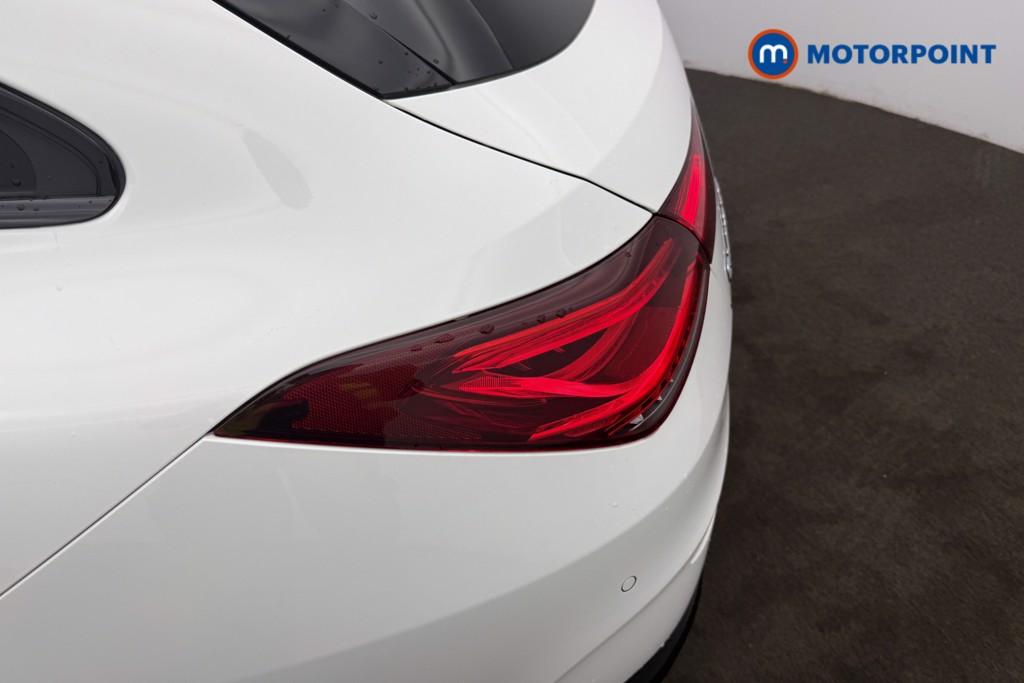 Used Mercedes-Benz CLA 2022 for sale - 77106692: Photo 16