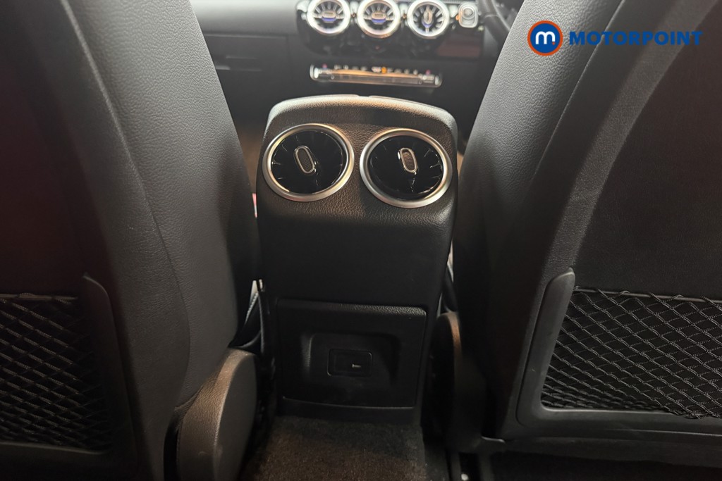 Used Mercedes-Benz CLA 2022 for sale - 77106692: Photo 22