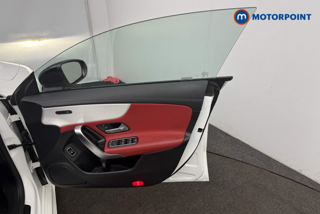 Used Mercedes-Benz CLA 2022 for sale - 77106692: Photo 26