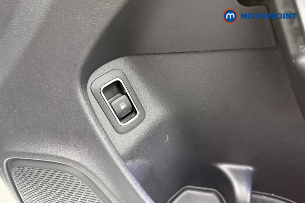 Used Mercedes-Benz CLA 2022 for sale - 77106692: Photo 29