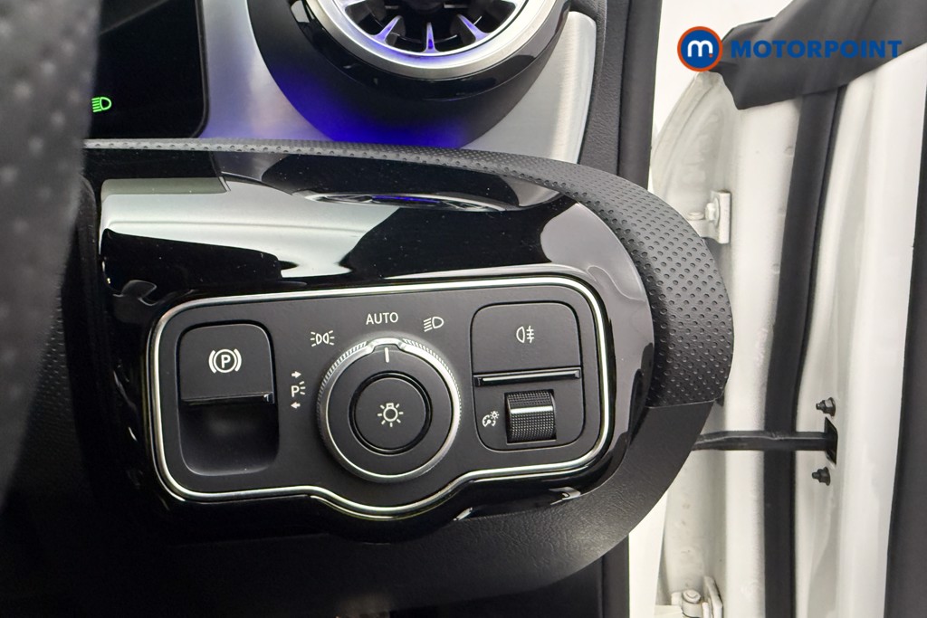 Used Mercedes-Benz CLA 2022 for sale - 77106692: Photo 31