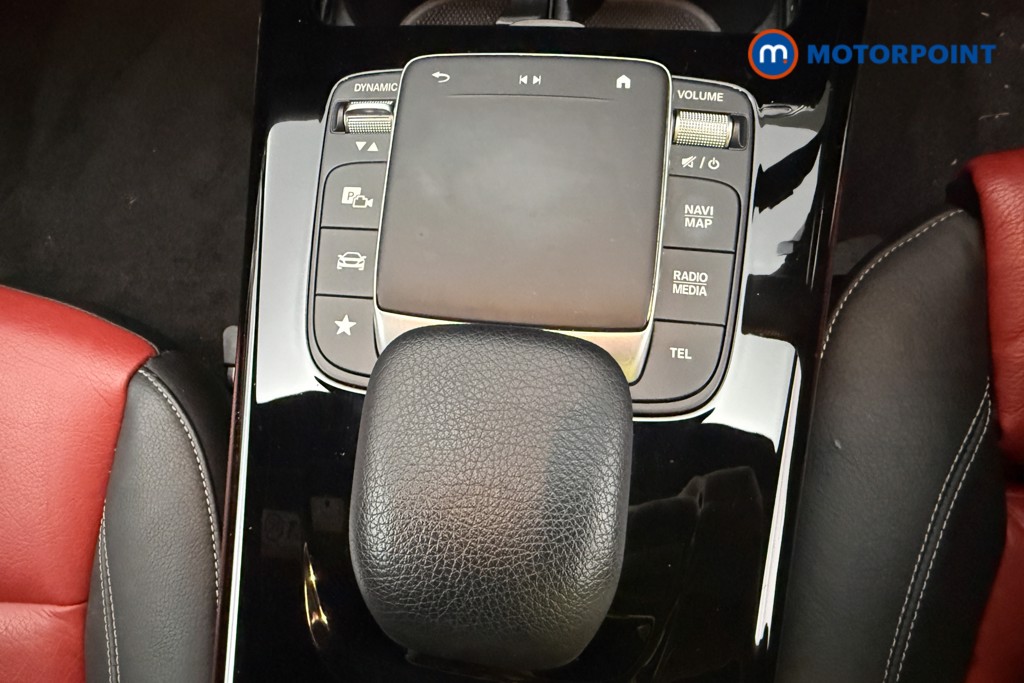 Used Mercedes-Benz CLA 2022 for sale - 77106692: Photo 33