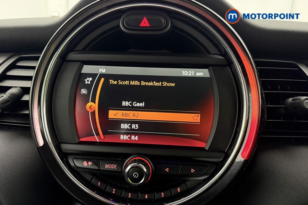 Used MINI Hatch 2020 for sale - 77601474: Photo 11