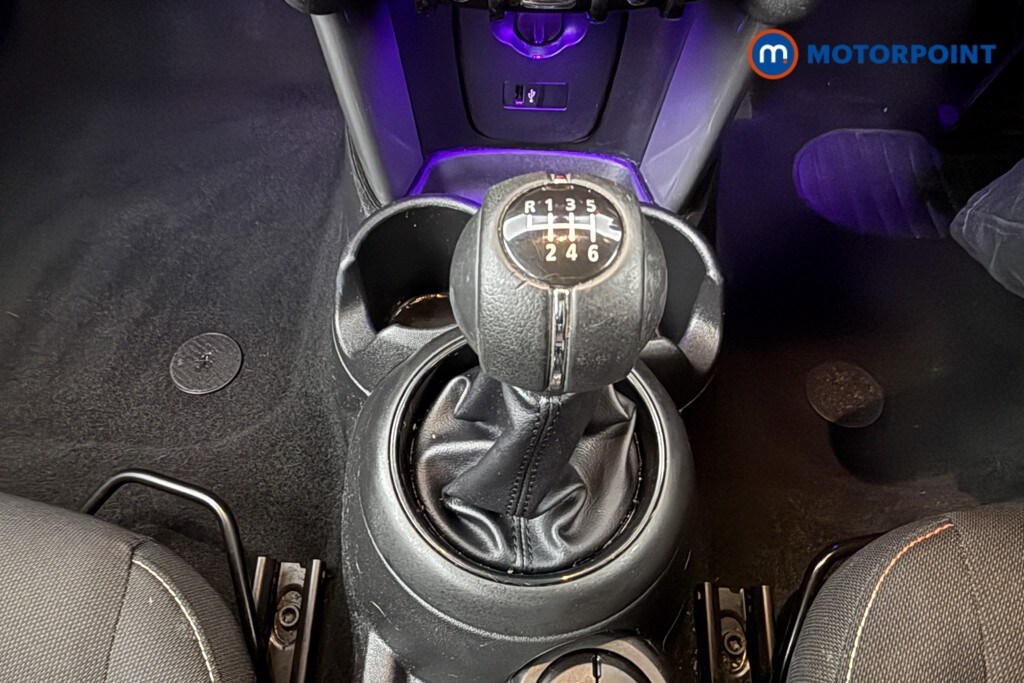 Used MINI Hatch 2020 for sale - 77601474: Photo 14