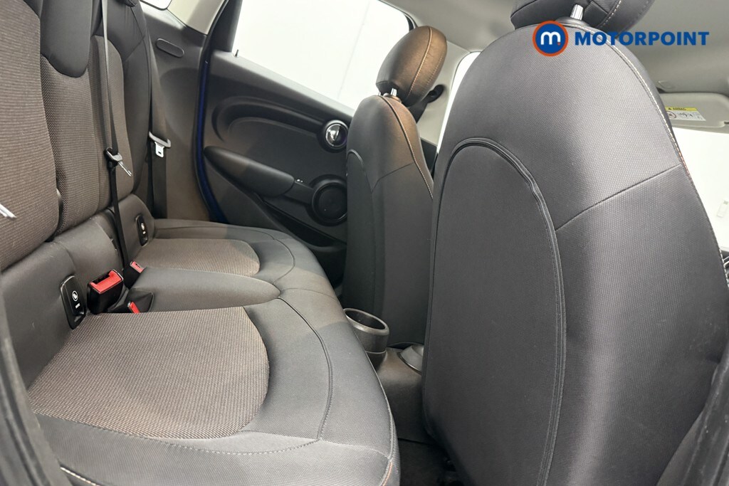 Used MINI Hatch 2020 for sale - 77601474: Photo 16