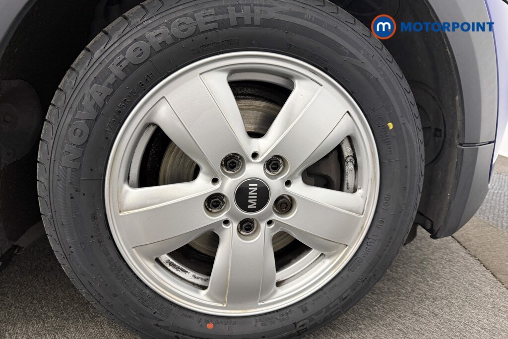 Used MINI Hatch 2020 for sale - 77601474: Photo 18