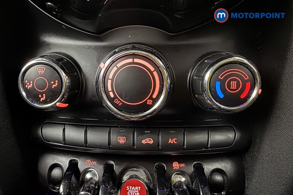 Used MINI Hatch 2020 for sale - 77601474: Photo 23